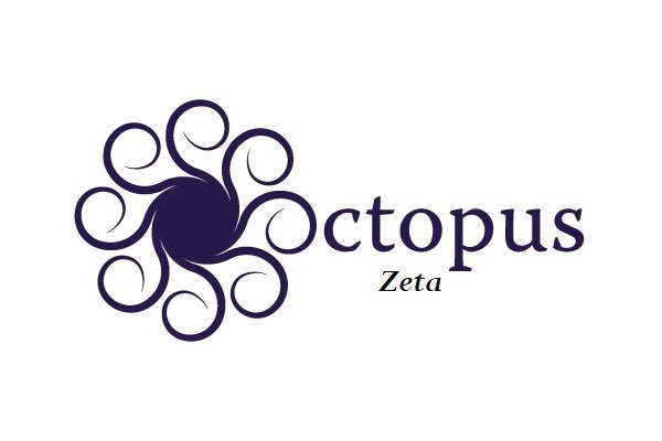 octopuszeta.com